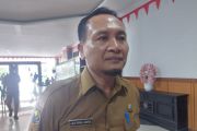 Pemkab Lombok Timur awasi penyaluran pupuk bersubsidi