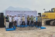 West Java starts waste-to-energy project for Greater Bandung