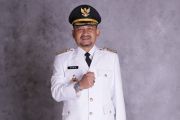 Bupati Pemalang ditangkap KPK
