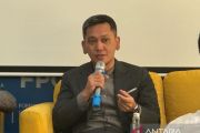 Transisi investasi energi momentum RI perkuat industri hijau