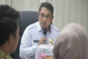 Sulbar percepat hilirisasi produk unggulan