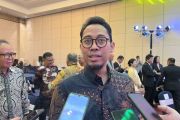 BKPM dorong perusahaan tambang lakukan hilirisasi mineral kritis LTJ