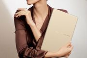 Huawei MateBook Fold PC 2026 bakal dirilis 5 Agustus