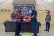 Undana mengalokasikan Rp1,19 Miliar untuk PKM berdampak di Kabupaten Rote Ndao
