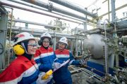 Pertamina EP Adera Field maksimalkan potensi Sumur BNG-080 di PALI Sumsel