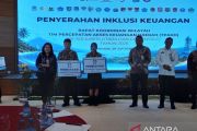 BRI tingkatkan jumlah Tabungan SimPel pelajar Sulut dan Gorontalo