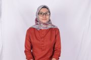 Akademisi sebut main hakim sendiri tidak dibenarkan di negara hukum