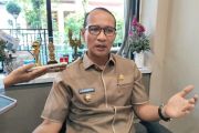 Wali kota: Aini Kurniati miliki kapasitas jadi Plt PTAM Giri Menang