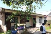 Pemkot Mataram mengambil langkah tegas penyalahgunaan pemanfaatan aset