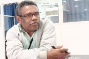 Harga tiket Festival Budaya Lembah Baliem bagi wisman capai Rp160 ribu