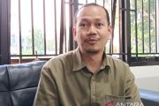 Bulog Wamena salurkan cadangan beras pemerintah kepada ASN