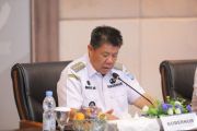 Gubernur Babel: Status lahan warga di IUP timah harus diperjelas