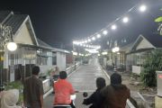 Pemprov alokasikan Rp2 M untuk renovasi rumah warga di Penyengat