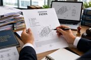 Permohonan Paten Ditolak? Kini ada kesempatan sebelum ajukan banding