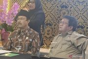 KND kawal pelaksanaan PP 31/2026 demi hak penyandang disabilitas