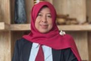 Disperindag Sleman pastikan stok bahan pokok mencukupi