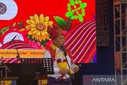 Integritas dan kepercayaan publik modal utama KDKMP