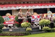 AKBP Masnoni resmi jabat Kapolres Agam gantikan AKBP Muari