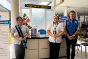 Perawat: Program JKN bantu perluas akses layanan kesehatan