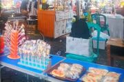 Pemkab Pasaman Barat libatkan UMKM di berbagai kegiatan
