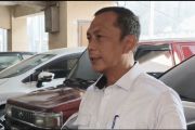 Bandarlampung tertibkan kabel jaringan semrawut di jalan protokol