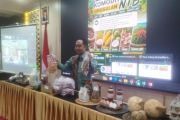 NTB gelar lelang buah pinang perdana di Indonesia