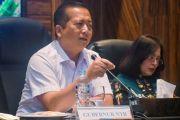 Konflik agraria Karang Sidemen-Lantan masuk tahap akhir penyelesaian