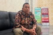 Disnaker Kota Cirebon perkuat edukasi pekerja migran untuk cegah TPPO