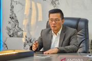 Menyambut HUT Ke-81 RI, Kemenag Sumsel imbau warga ikuti Zikir Kebangsaan di Monas