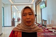 Astindo NTB gandeng mitra Malaysia jual tiket MotoGP Mandalika