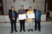 Pemkab Lombok Timur wujudkan wisata aman dan nyaman