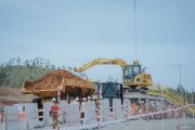 Vale: Prospek nikel masih solid seiring perkembangan AI hingga eVTOL