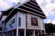 Pemprov Sulsel hadirkan GOM guna optimalkan platform Bajubodo di daerah