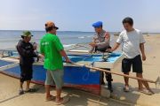 Polisi Parigi Moutong perkuat pengawasan cegah praktik illegal fishing