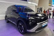 Hyundai pastikan TKDN mobil listrik NEIRA sekitar 80 persen