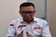 Pemprov Sulbar integrasikan tata kelola ruang laut dan pelestarian lingkungan