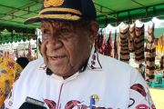 Pemprov Papua Pegunungan sebut Festival UMKM perkuat ekonomi masyarakat