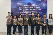 BI perkuat kehadiran rupiah di wilayah 3T
