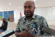 Pemkab Jayawijaya pasang kamera pengawasan di 41 lokasi