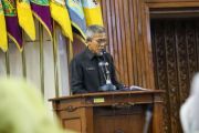 Jateng mulai sisihkan kebutuhan dana pilkada mulai 2027