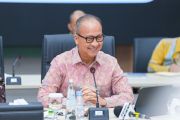 Govt to prioritize EV incentives for national automotive brands