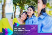 New report identifies opportunities to help more patients in Asia Pacific benefit from advances in AFib care