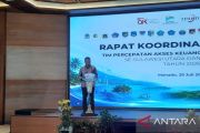 Penyaluran KUR di Sulut tahun 2026 capai Rp927,28 miliar