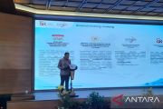 OJK perkuat program "Gencarkan" di wilayah 3T Sulut