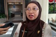 Pemkot Mataram terapkan sistem absensi identifikasi wajah bagi PPPK PW