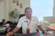 Pemkab Agam siapkan KDMP jadi sub terminal agribisnis-pemasok program MBG