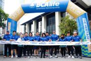 BCA Life di usia ke-12 perkuat komitmen perlindungan dan gaya hidup sehat