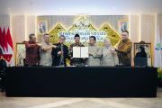 Kemensos terbitkan KPD fasilitasi konsesi bagi penyandang disabilitas
