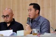 Cegah pekerja migran ilegal, DPRD Jabar apresiasi Pemkab Cianjur