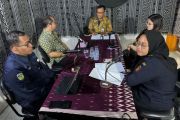 Pemkab Jepara memperkuat edukasi Gempur Rokok Ilegal